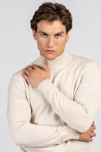 Half-Neck Agena Top PLV/216