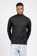 Half-Neck Agena Top PLV/216