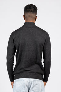 Half-Neck Agena Top PLV/216