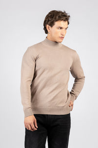 Half-Neck Agena Top PLV/216