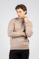 Half-Neck Agena Top PLV/216