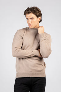 Half-Neck Agena Top PLV/216