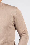 Half-Neck Agena Top PLV/216