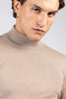 Half-Neck Agena Top PLV/216