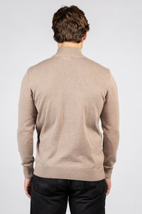 Half-Neck Agena Top PLV/216