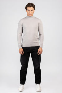 Half-Neck Agena Top PLV/216