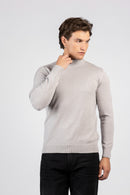 Half-Neck Agena Top PLV/216