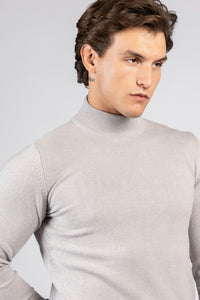 Half-Neck Agena Top PLV/216