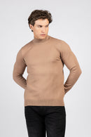 Half-Neck Agena Top PLV/216