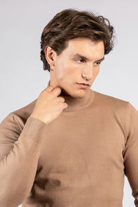 Half-Neck Agena Top PLV/216