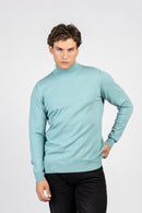 Half-Neck Agena Top PLV/216