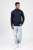 Half-Neck Agena Top PLV/216