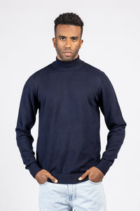 Half-Neck Agena Top PLV/216