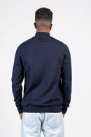 Half-Neck Agena Top PLV/216