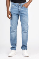 Denim Slim-Fit Jeans PAN/6148