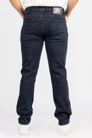 Denim Slim-Fit Jeans PAN/6148