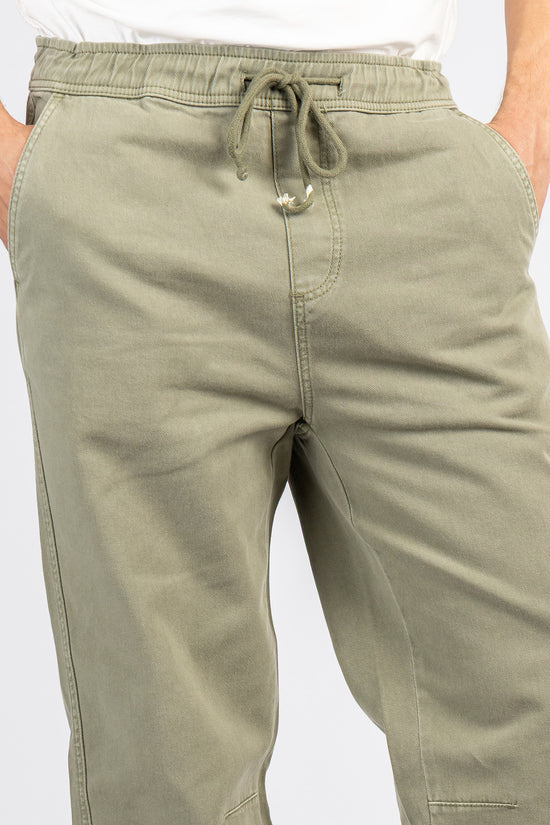 Gabardin Chinos - PAN/26904