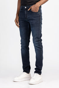 Denim Slim-Fit Jeans PAN/6148