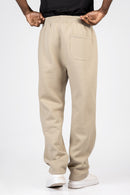 Wide-Leg Milton Sweatpants PAN/26901