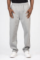 Wide-Leg Milton Sweatpants PAN/26901
