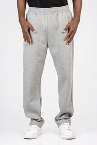 Wide-Leg Milton Sweatpants PAN/26901