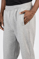 Wide-Leg Milton Sweatpants PAN/26901