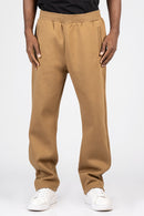 Wide-Leg Milton Sweatpants PAN/26901