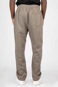Wide-Leg Milton Sweatpants PAN/26901