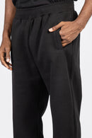 Wide-Leg Milton Sweatpants PAN/26901