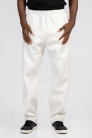 Wide-Leg Milton Sweatpants PAN/26901