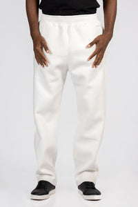 Wide-Leg Milton Sweatpants PAN/26901
