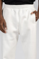 Wide-Leg Milton Sweatpants PAN/26901
