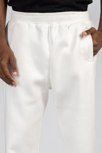 Wide-Leg Milton Sweatpants PAN/26901