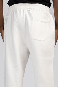 Wide-Leg Milton Sweatpants PAN/26901