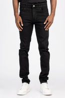 Denim Slim-Fit Jeans PAN/6148