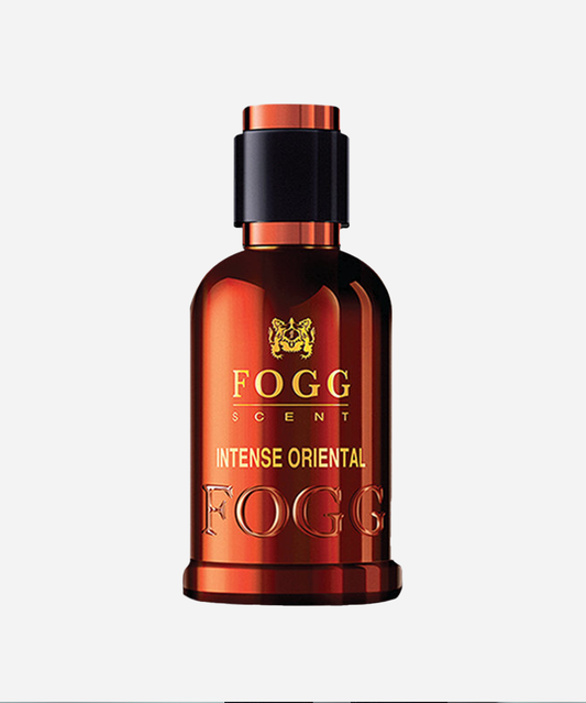 FOGG-INTENSE ORIENTAL 50 ML - KAZARY