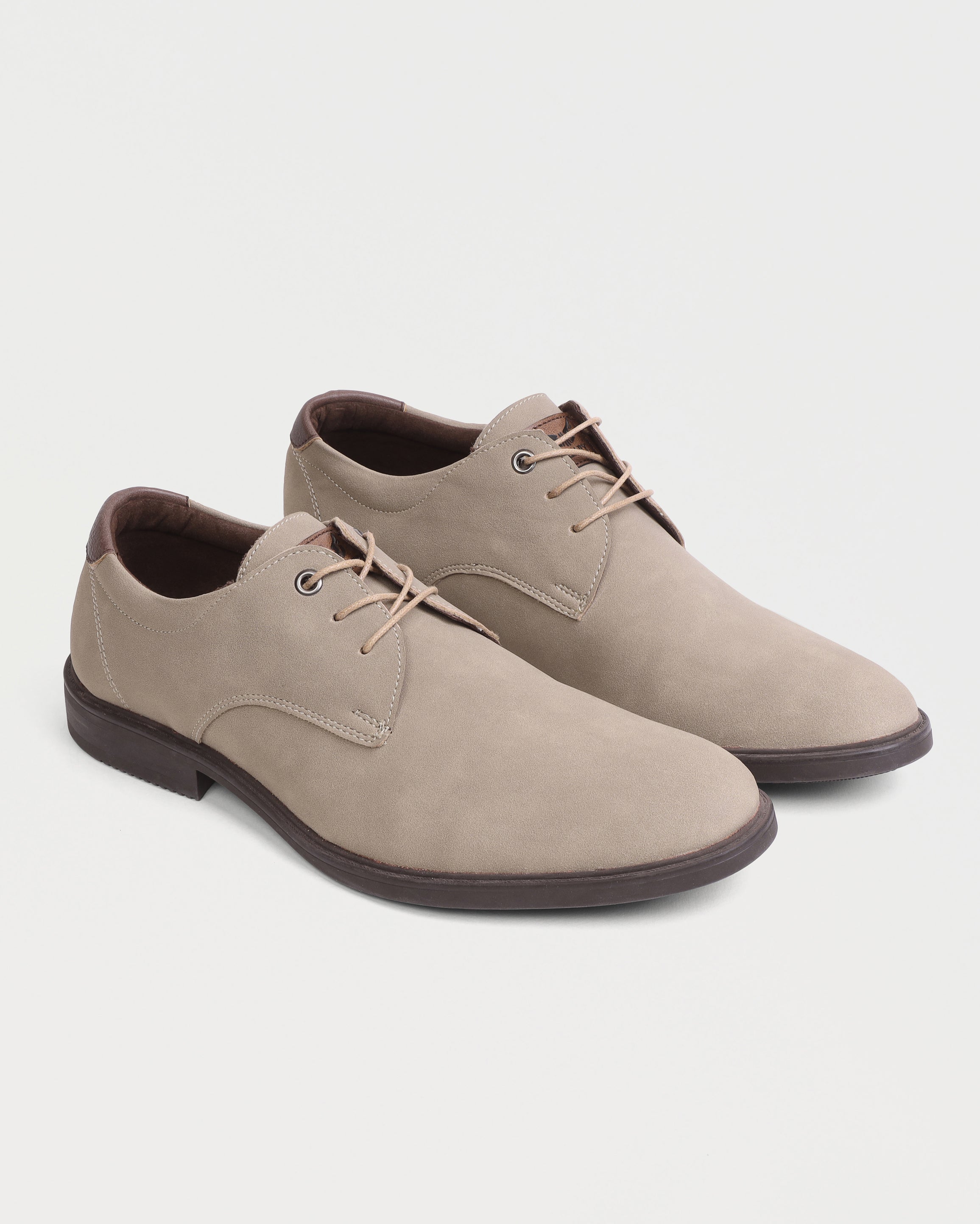 Smart shoes - SHZ/121