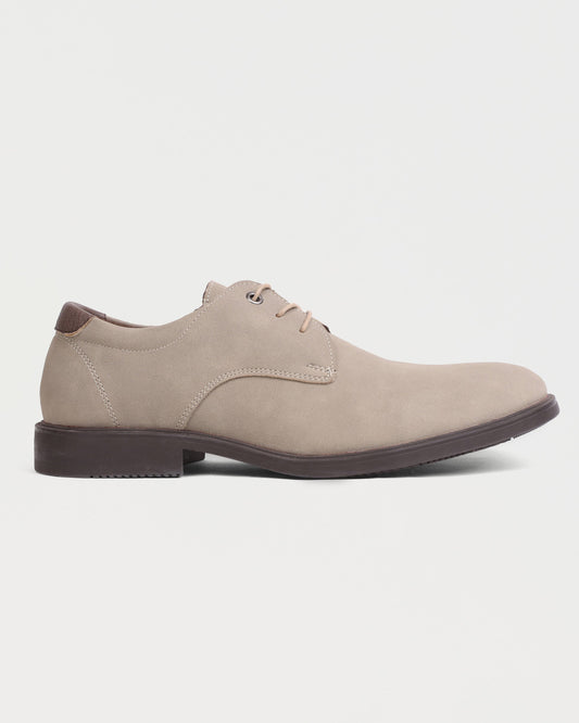 Smart shoes - SHZ/121