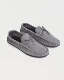 Formal Shoes shz/112