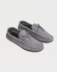 Formal Shoes shz/112