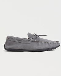 Formal Shoes shz/112