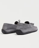 Formal Shoes shz/112