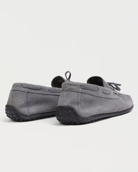 Formal Shoes shz/112