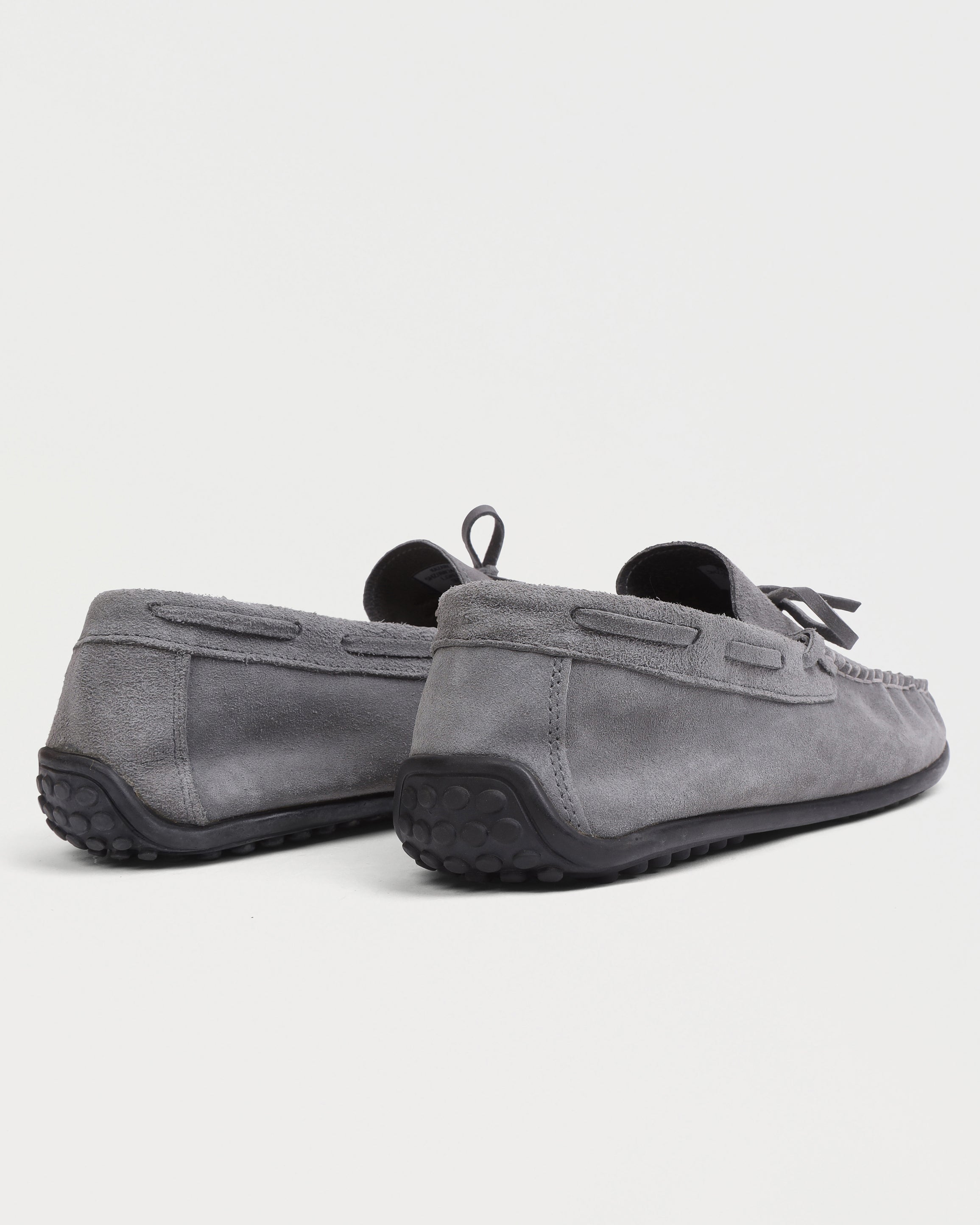 Formal Shoes shz/112