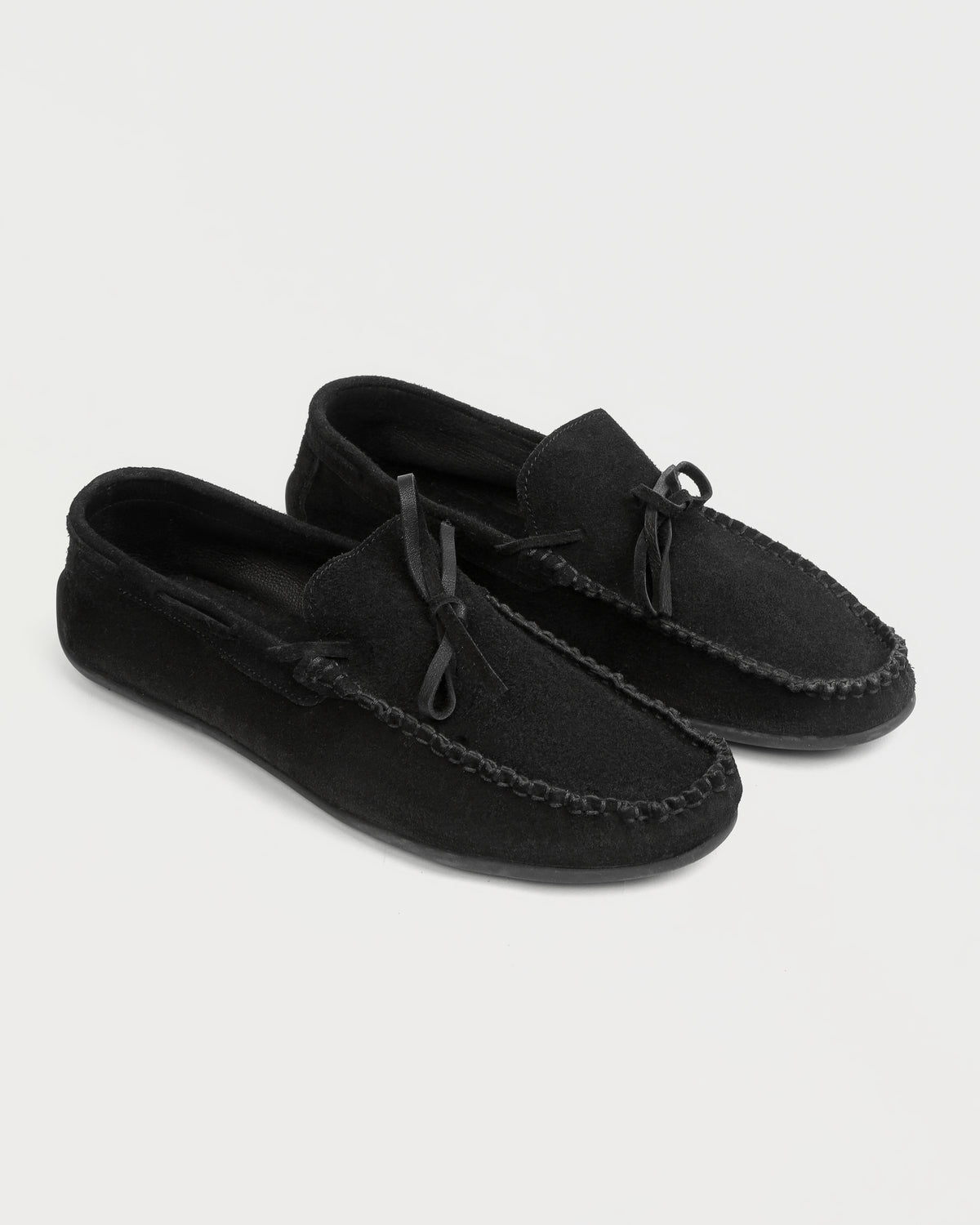 Black / 41