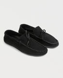 Formal Shoes shz/112