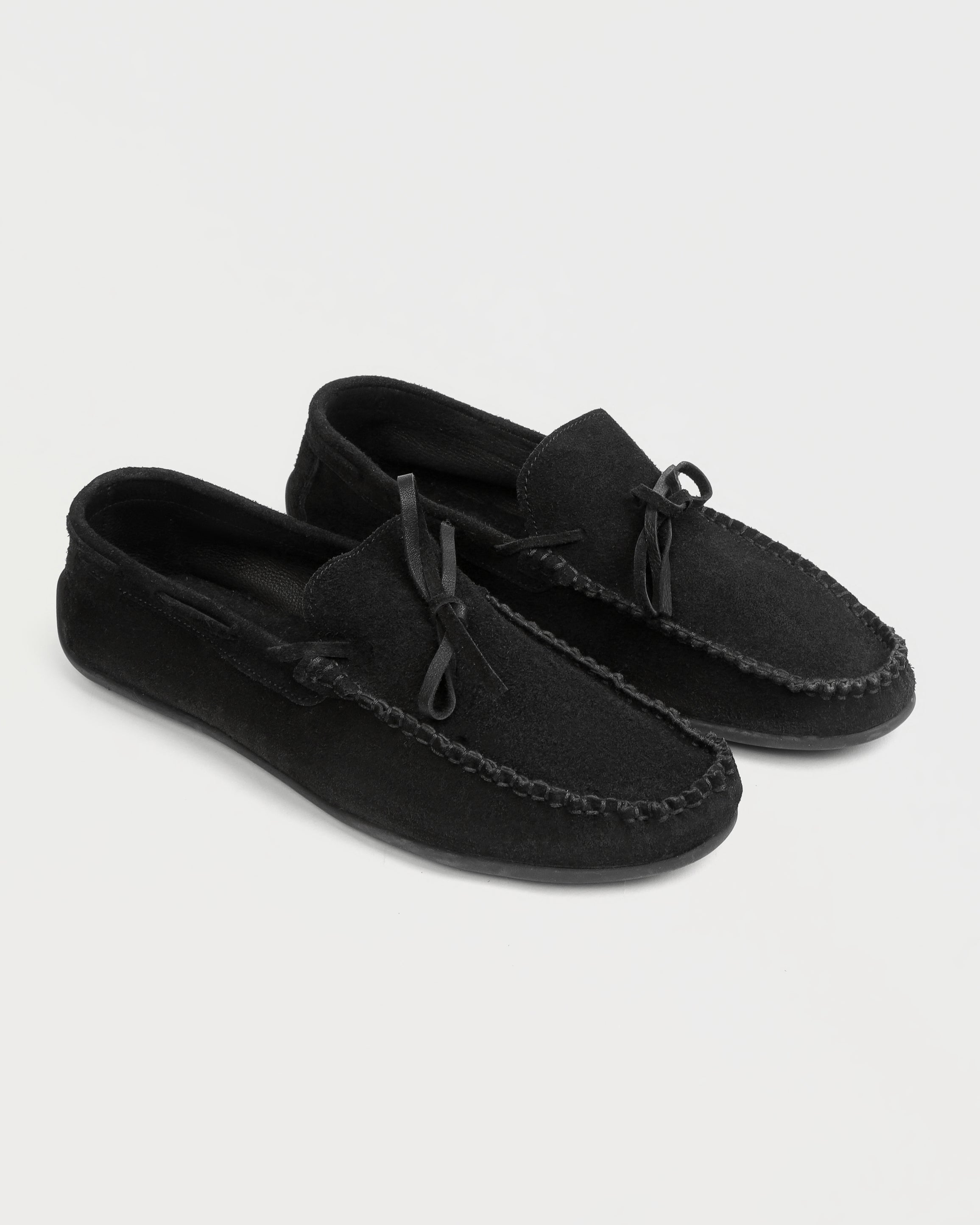 Formal Shoes shz/112