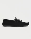 Formal Shoes shz/112