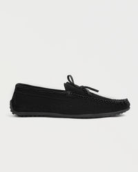 Formal Shoes shz/112