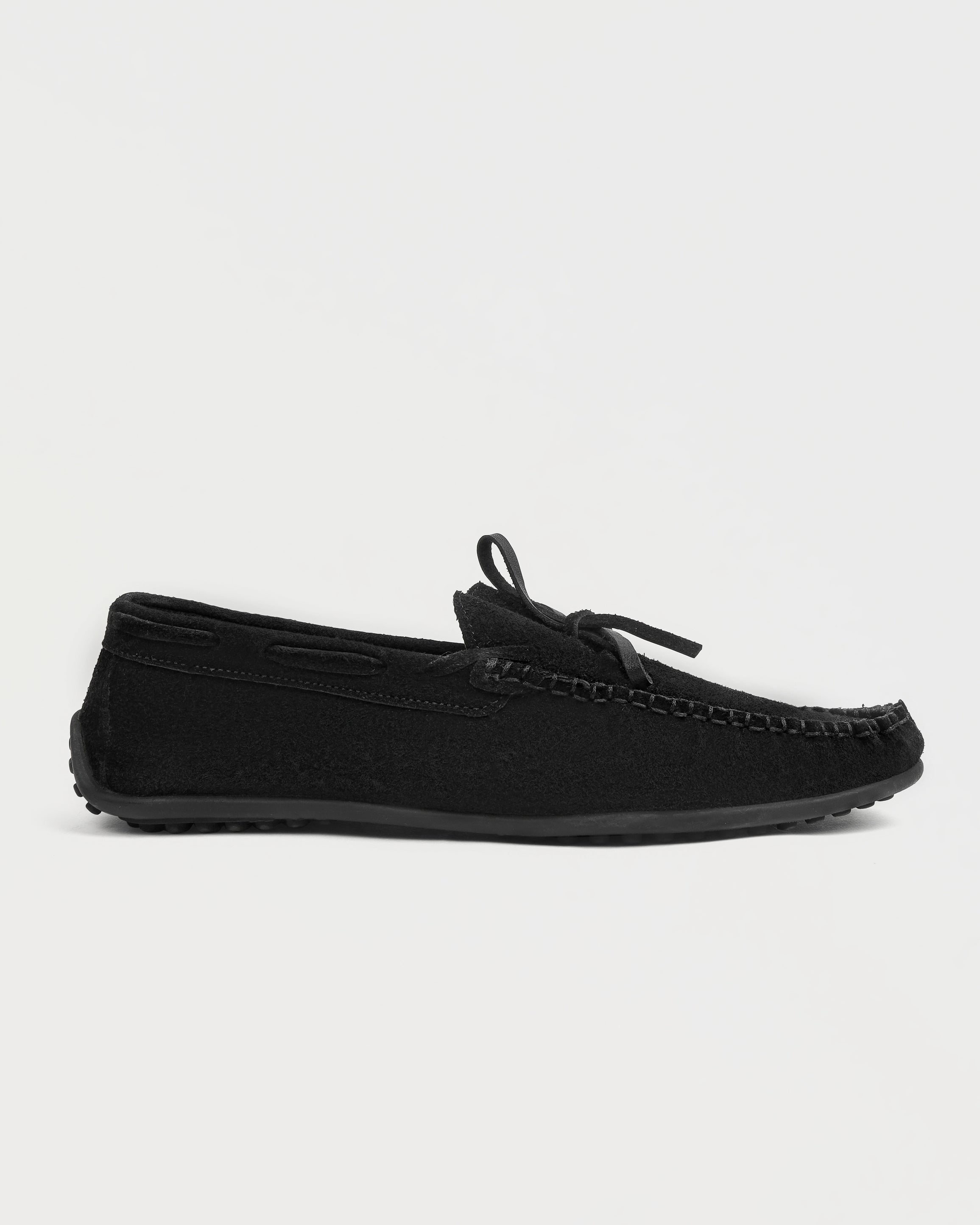 Formal Shoes shz/112